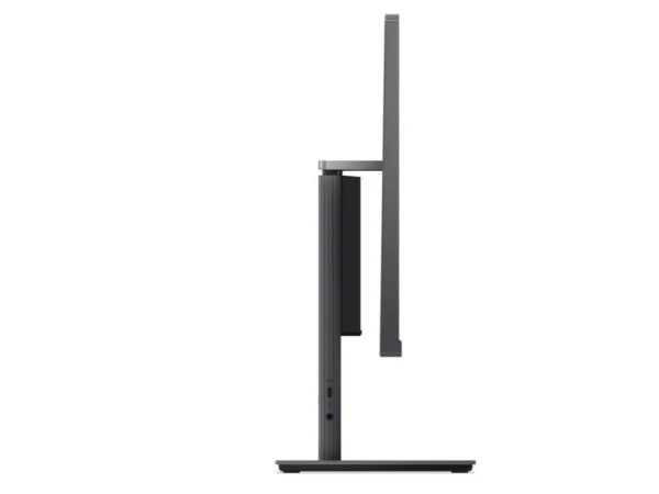 LENOVO 24ARR9 AiO, R5 7535HS, 16GB/512GB (F0HR00ALRI)
