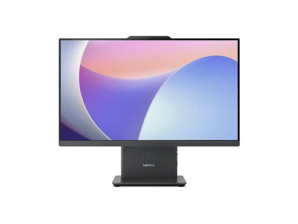 LENOVO 24ARR9 AiO, R5 7535HS, 16GB/512GB (F0HR00ALRI)