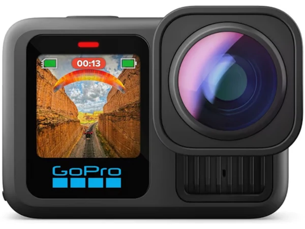 GOPRO HERO13 Black Ultra Wide Edition