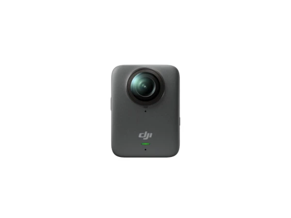 DJI Osmo 360 Adventure Combo
