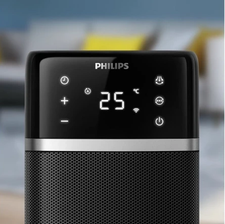 PHILIPS KERAMICKA GREJALICA CX5120/11