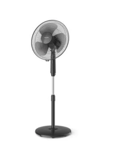 PHILIPS VENTILATOR  CX1220/00