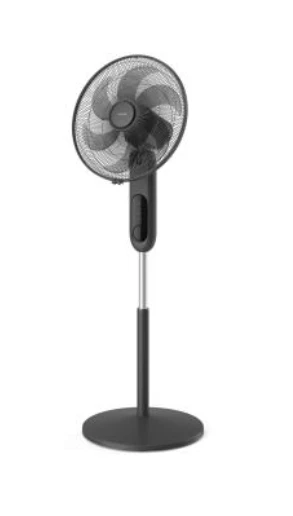 PHILIPS VENTILATOR  CX1520/01