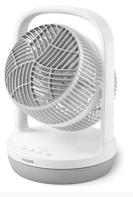 PHILIPS VENTILATOR CX2050/00