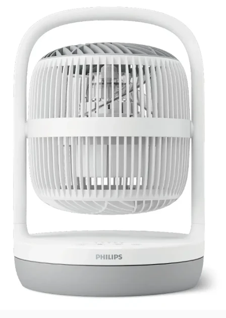 PHILIPS VENTILATOR CX2050/00