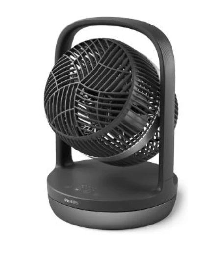 PHILIPS VENTILATOR  CX3050/01
