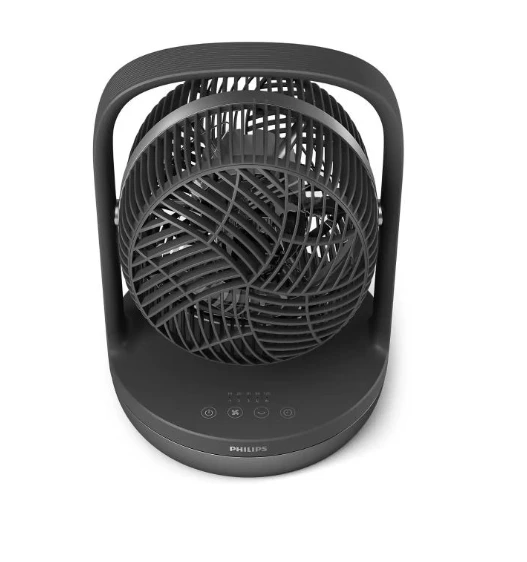 PHILIPS VENTILATOR  CX3050/01