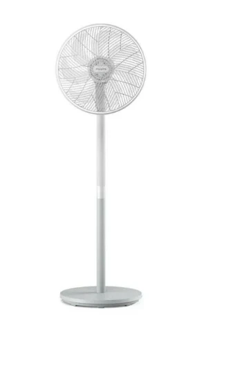 PHILIPS VENTILATOR  CX2550/00