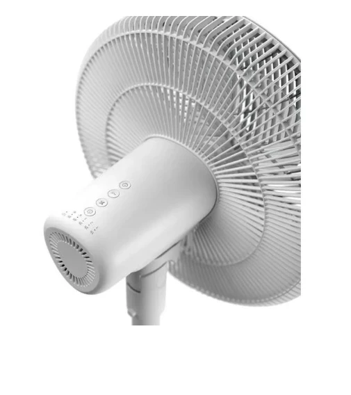 PHILIPS VENTILATOR  CX2550/00
