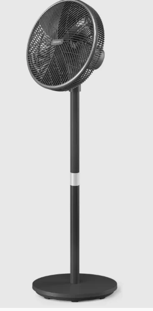 PHILIPS VENTILATOR CX3550/01