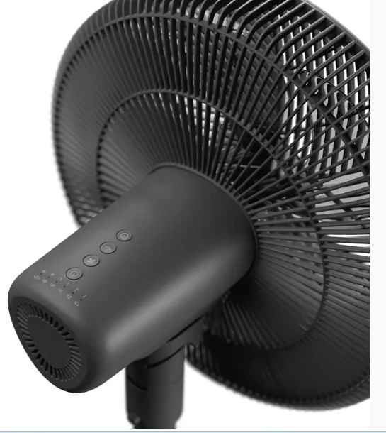 PHILIPS VENTILATOR CX3550/01