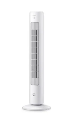 PHILIPS VENTILATOR CX5535/00