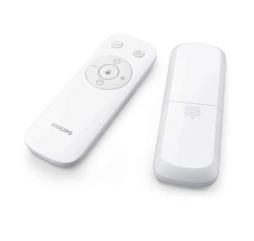 PHILIPS VENTILATOR CX5535/00