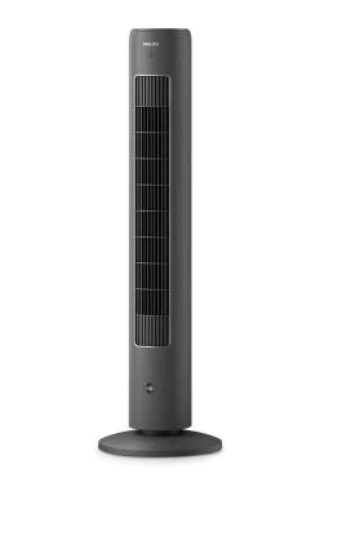PHILIPS VENTILATOR CX5535/11