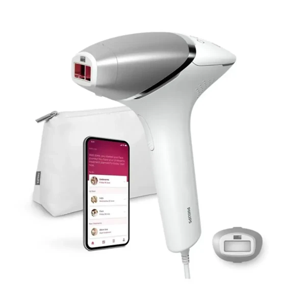 Philips Epilator BRI940-00