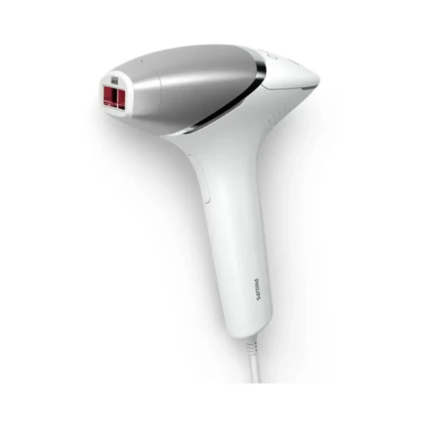 Philips Epilator BRI940-00