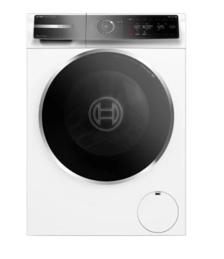 BOSCH Mašina za pranje veša WGB266A4BY