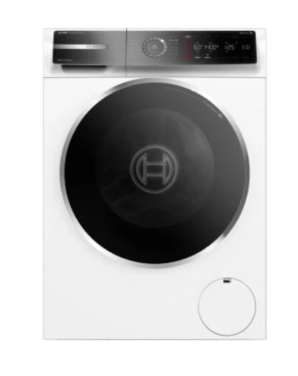 BOSCH Mašina za pranje veša WGB254A2BY