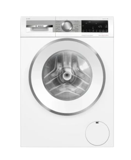 BOSCH Mašina za pranje i sušenje veša WNG254A9BY