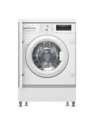 BOSCH Ugradna mašina za pranje veša WIW28542EU