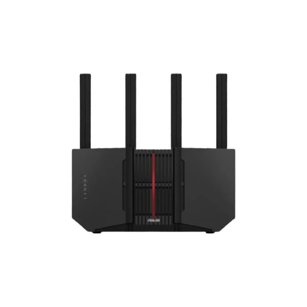 Bežicni ruter ASUS  RT-BE92U 90IG0950-MO9A0V