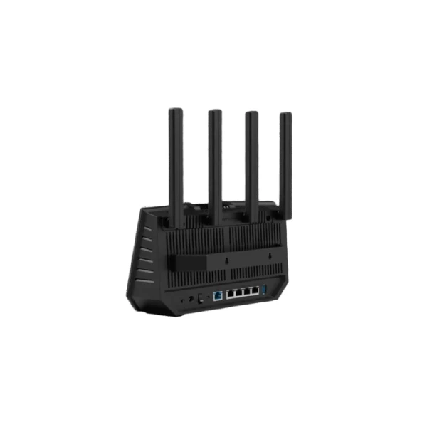 Bežicni ruter ASUS  RT-BE92U 90IG0950-MO9A0V