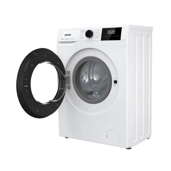 Gorenje Mašina za pranje veša W3NGPI61SAS