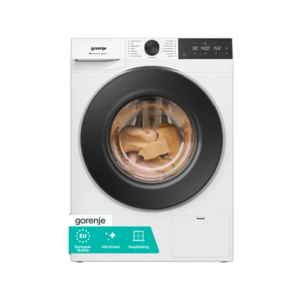 Gorenje Mašina za pranje veša WG484A31