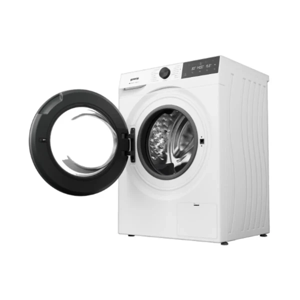 Gorenje Mašina za pranje veša WG484A31