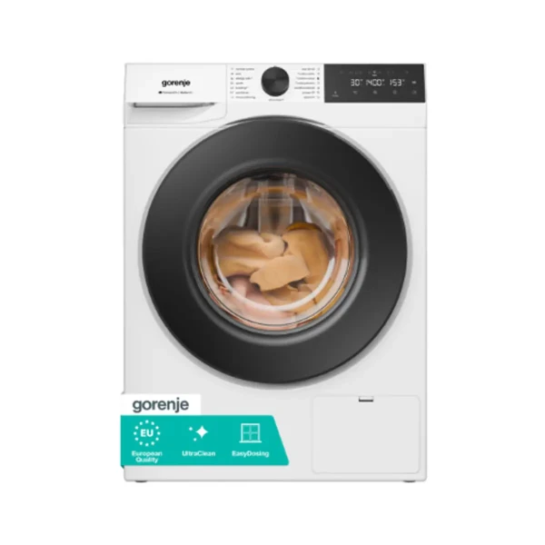 Gorenje Mašina za pranje veša WG494A11