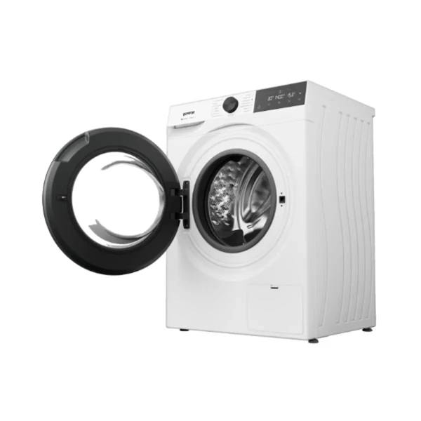 Gorenje Mašina za pranje veša WG494A11