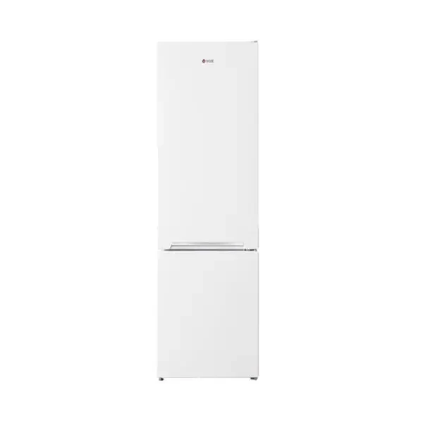 VOX Kombinovani frižider KK3410SE