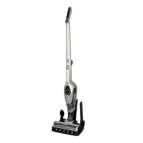 VIVAX HOME Štapni usisavač VCB-V2IN1 GS