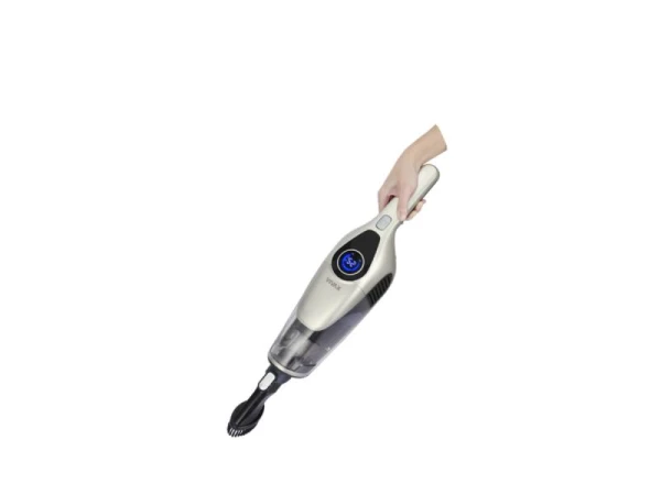 VIVAX HOME Štapni usisavač VCB-V2IN1 GS