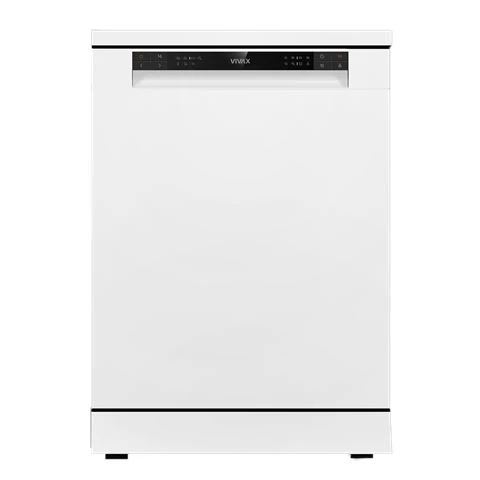 VIVAX HOME Mašina za pranje sudova DW-601472C