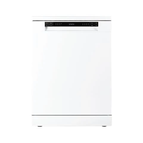 VIVAX HOME Mašina za pranje sudova DW-601262CL