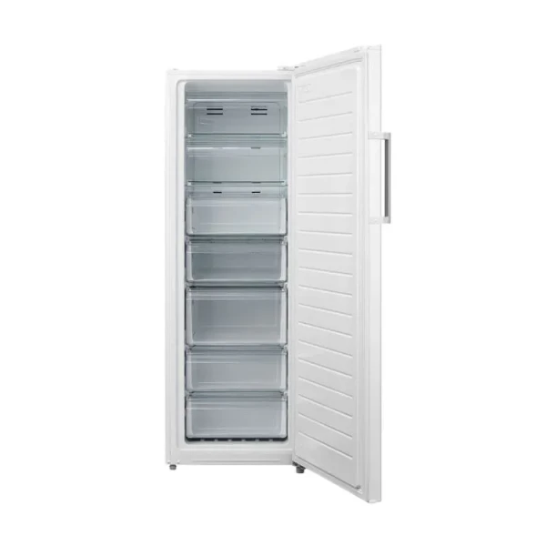 VIVAX HOME Zamrzivač VF-238EDNF W