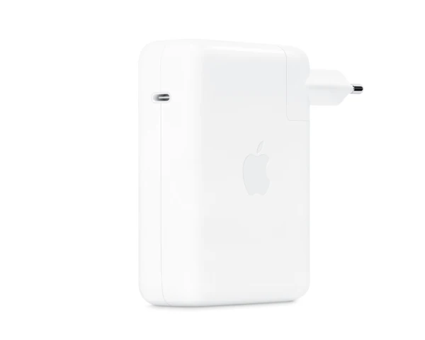APPLE 140W USB-C Power Adapter (mlyu3zma) 