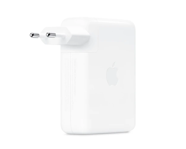 APPLE 140W USB-C Power Adapter (mlyu3zma) 