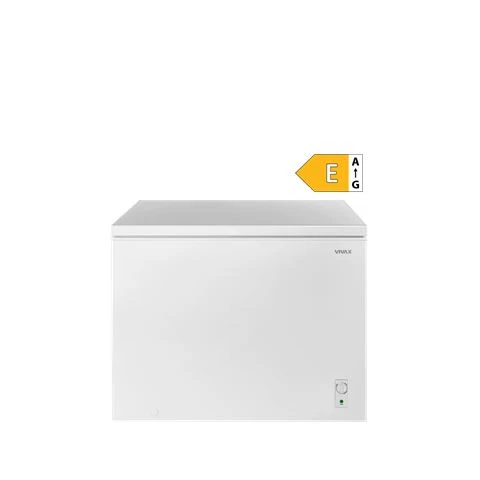 VIVAX HOME Zamrzivač CFR-199