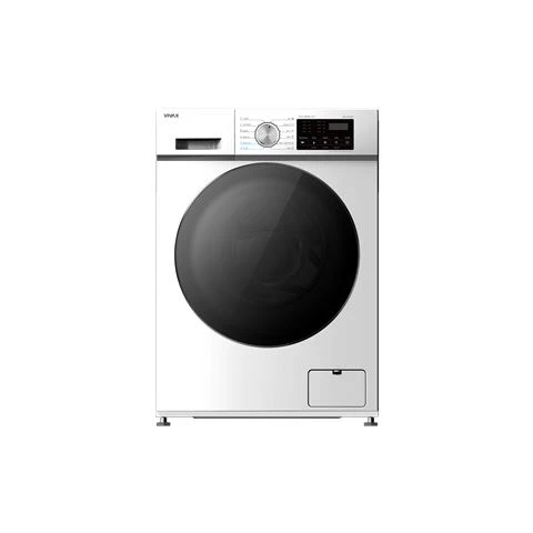 VIVAX HOME Mašina za pranje veša WFL-141012CI