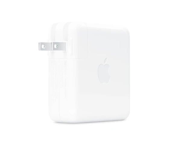 APPLE 96W USB-C Power Adapter US (mx0j2ama) 