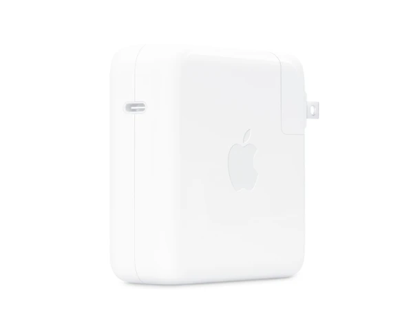 APPLE 96W USB-C Power Adapter US (mx0j2ama) 