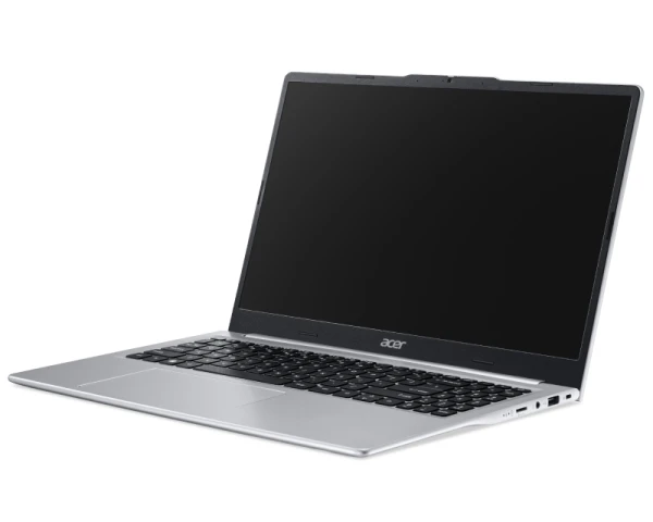 ACER Aspire Lite 15 15.6 inča FHD, Ryzen 3 5400U, 8GB, 512GB SSD (AL15-46P-R1KH) 