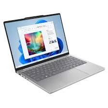 LENOVO IdeaPad Slim 5 13ARP10 R5/16/512GB 83J2005SYA