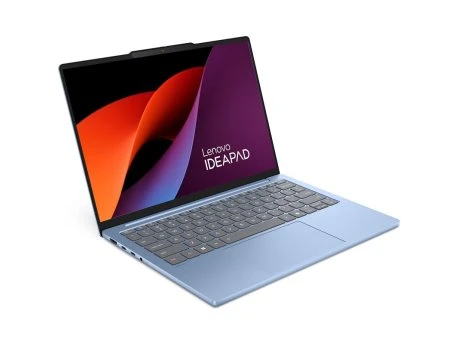 LENOVO IdeaPad Slim 5 13ARP10 R5/16/512GB 83J2005UYA