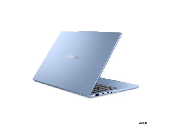 LENOVO IdeaPad Slim 5 13ARP10 R5/16/512GB 83J2005UYA