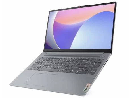 LENOVO IdeaPad Slim 5 14AGP11 R AI 7/16/512GB 83S10045YA
