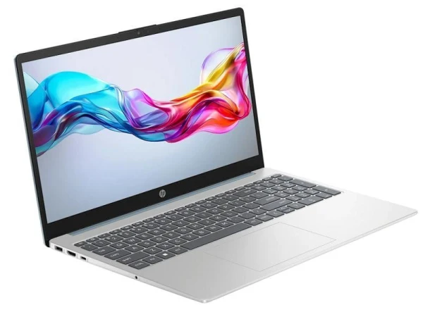 HP 15-fd1087nm (Moonlight blue) Full HD, Core 5 120U, 16GB, 512GB SSD (D92NBEA)