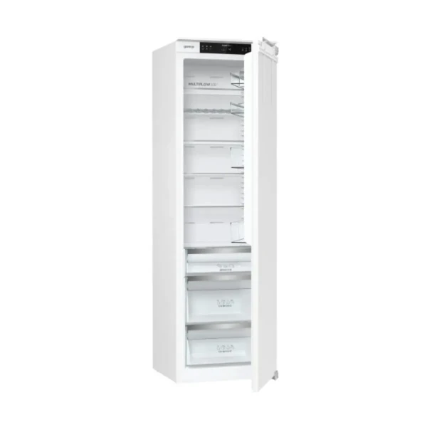 Gorenje Ugradni frižider RI517D62WFE